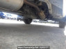 Used 2004 AT toyota regiusace-van TRH112V Image[32]