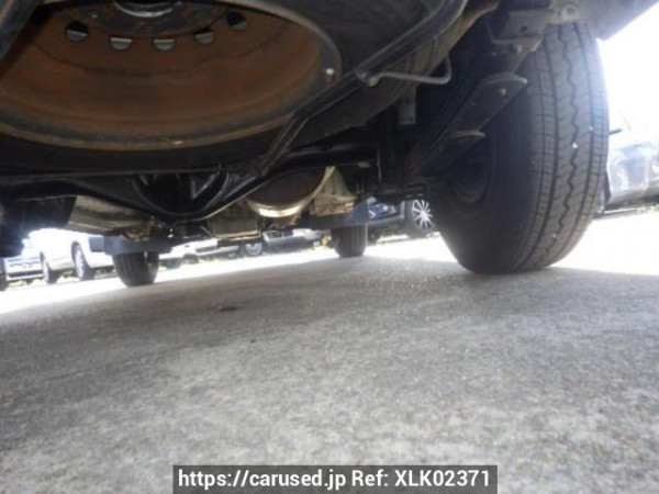 Used 2004 AT toyota regiusace-van TRH112V Image[34]