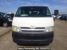 Used 2005 AT toyota hiace-van TRH200V Image[1]
