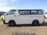Used 2005 AT toyota hiace-van TRH200V Image[3]