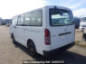 Used 2005 AT toyota hiace-van TRH200V Image[4]