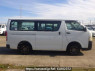 Used 2005 AT toyota hiace-van TRH200V Image[7]