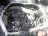 Used 2005 AT toyota hiace-van TRH200V Image[9]