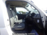 Used 2005 AT toyota hiace-van TRH200V Image[11]