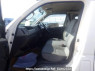 Used 2005 AT toyota hiace-van TRH200V Image[12]