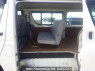 Used 2005 AT toyota hiace-van TRH200V Image[14]