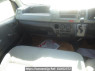 Used 2005 AT toyota hiace-van TRH200V Image[16]