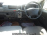 Used 2005 AT toyota hiace-van TRH200V Image[17]