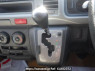 Used 2005 AT toyota hiace-van TRH200V Image[21]