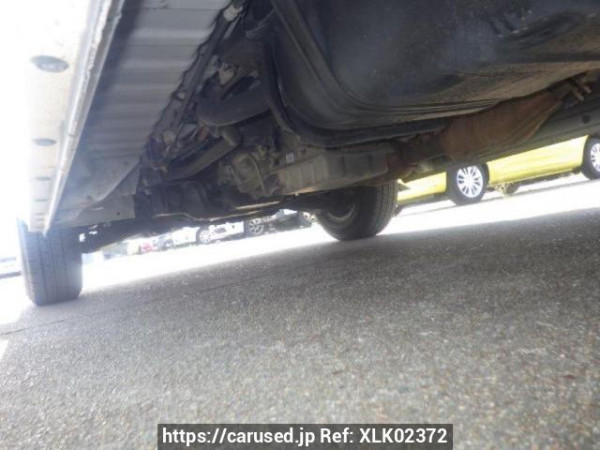 Used 2005 AT toyota hiace-van TRH200V Image[30]