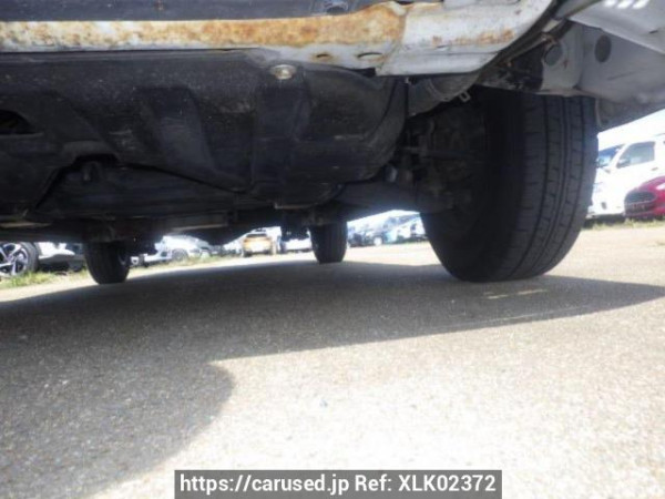 Used 2005 AT toyota hiace-van TRH200V Image[33]