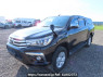 Used 2019 AT toyota hilux GUN125 Image[2]