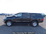 Used 2019 AT toyota hilux GUN125 Image[3]