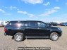 Used 2019 AT toyota hilux GUN125 Image[7]