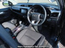 Used 2019 AT toyota hilux GUN125 Image[17]