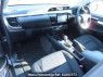 Used 2019 AT toyota hilux GUN125 Image[18]