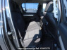Used 2019 AT toyota hilux GUN125 Image[19]