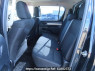 Used 2019 AT toyota hilux GUN125 Image[20]
