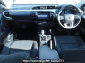 Used 2019 AT toyota hilux GUN125 Image[21]