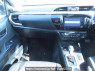 Used 2019 AT toyota hilux GUN125 Image[22]