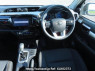 Used 2019 AT toyota hilux GUN125 Image[23]