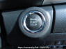 Used 2019 AT toyota hilux GUN125 Image[24]