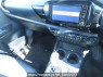 Used 2019 AT toyota hilux GUN125 Image[27]