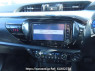 Used 2019 AT toyota hilux GUN125 Image[28]