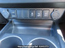 Used 2019 AT toyota hilux GUN125 Image[31]