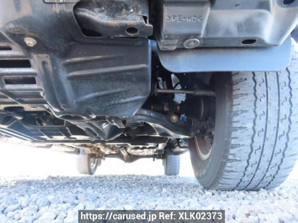 Used 2019 AT toyota hilux GUN125 Image[39]