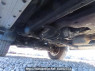 Used 2019 AT toyota hilux GUN125 Image[41]