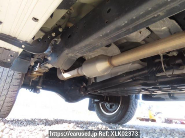 Used 2019 AT toyota hilux GUN125 Image[42]