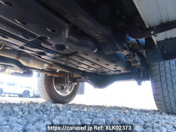 Used 2019 AT toyota hilux GUN125 Image[43]