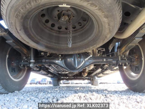 Used 2019 AT toyota hilux GUN125 Image[45]