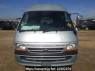 Used 2003 AT toyota regiusace-van TRH122K Image[1]