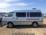 Used 2003 AT toyota regiusace-van TRH122K Image[3]