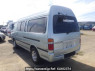 Used 2003 AT toyota regiusace-van TRH122K Image[4]
