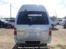 Used 2003 AT toyota regiusace-van TRH122K Image[5]