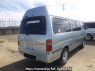 Used 2003 AT toyota regiusace-van TRH122K Image[6]