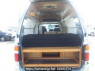 Used 2003 AT toyota regiusace-van TRH122K Image[8]