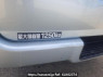 Used 2003 AT toyota regiusace-van TRH122K Image[11]