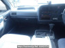 Used 2003 AT toyota regiusace-van TRH122K Image[15]