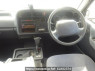 Used 2003 AT toyota regiusace-van TRH122K Image[16]