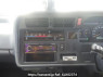 Used 2003 AT toyota regiusace-van TRH122K Image[19]