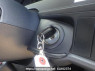 Used 2003 AT toyota regiusace-van TRH122K Image[21]