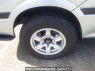 Used 2003 AT toyota regiusace-van TRH122K Image[24]