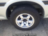 Used 2003 AT toyota regiusace-van TRH122K Image[26]
