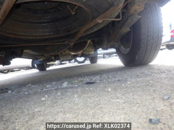 Used 2003 AT toyota regiusace-van TRH122K Image[32]