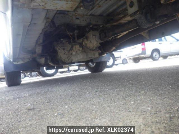 Used 2003 AT toyota regiusace-van TRH122K Image[33]