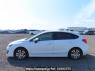 Used 2015 AT subaru impreza-sports GP2 Image[3]